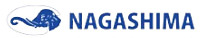 Nagashima