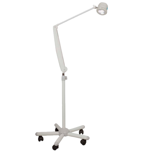 Светильник MS Westfalia Blanc Q1