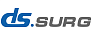 DS.Surg