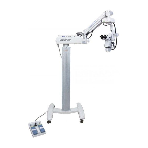 Хирургический микроскоп Inami L-0980A Tera