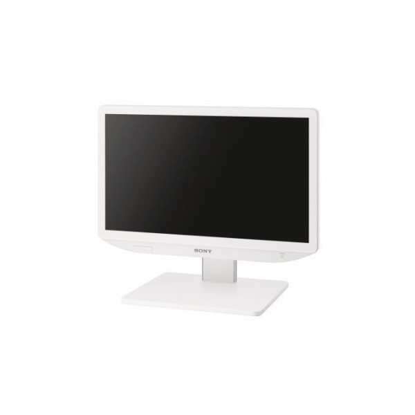 Видеомонитор Sony PVM-2551MD