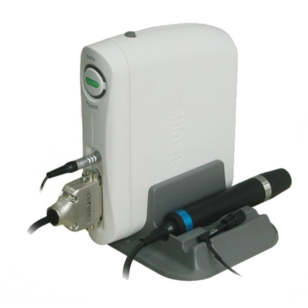 Ультразвуковое оборудование Suoer SW-2100