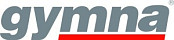 Gymna