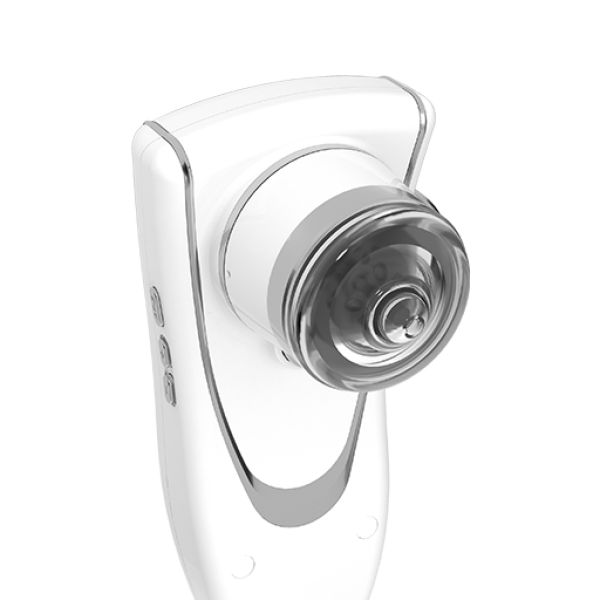 Дерматоскоп Aram Huvis Aramo Smart Wizard ASW-103
