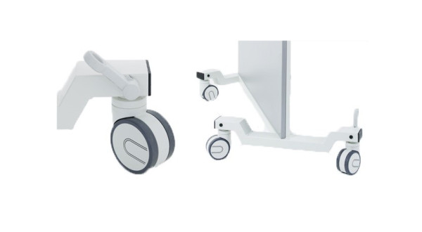 Средство радиационной защиты Mavig WD306  
