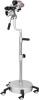 Кольпоскоп ALLTION  AC-2000