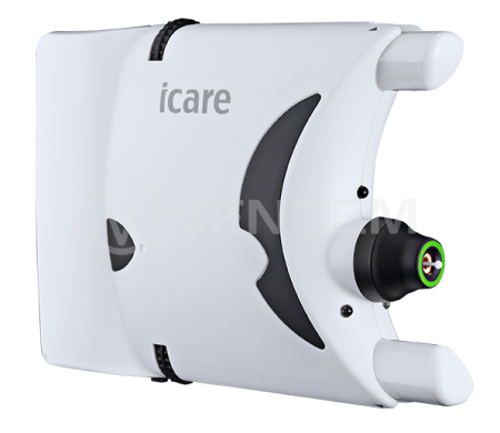 Офтальмологический тонометр Icare Home