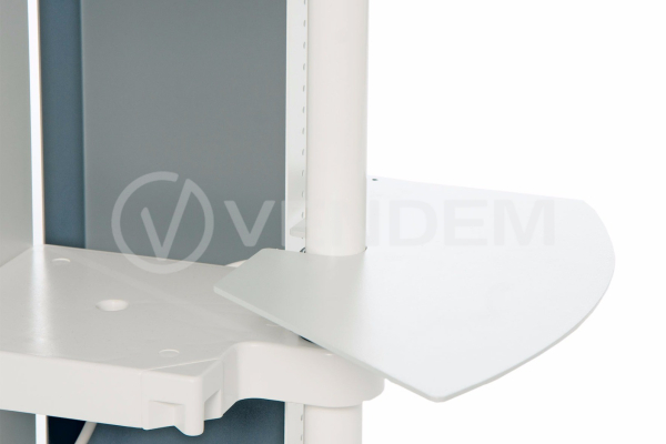 Вапоризатор Ionto Comed Ionto-Herb Tower