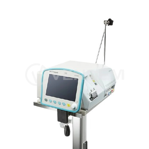 Аппарат ИВЛ Acutronic Monsoon III Basic