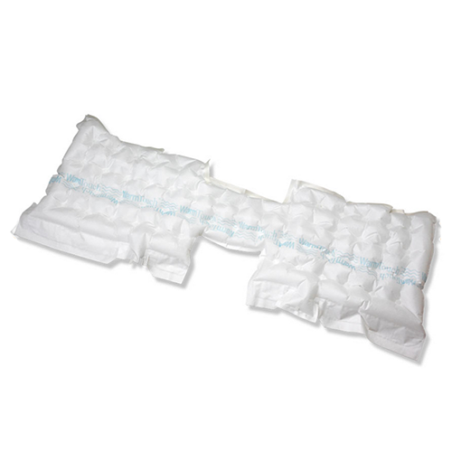 Система обогрева пациента Medtronic WarmTouch Model WT-6000