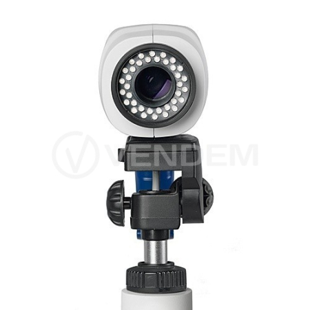 Кольпоскоп Sensitec VC-200