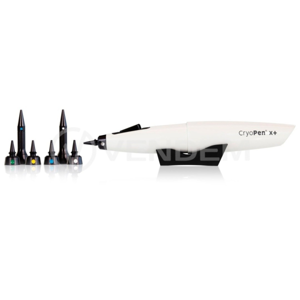 Криодеструктор H&O Equipments CryoPen X