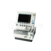 Аппарат ИВЛ Maquet Servo-S