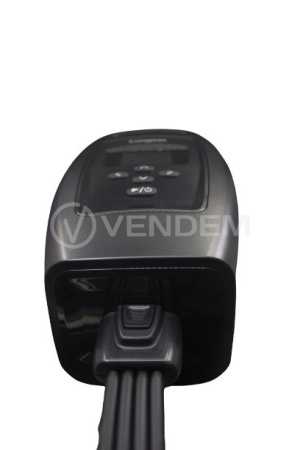 Аппарат прессотерапии Longest AirRelax LGT-2200SP