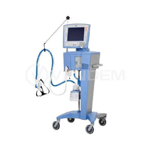 Аппарат ИВЛ Care Fusion Avea