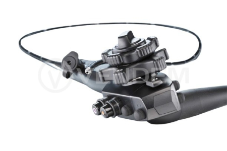 Флюорограф Drgem GXR-S Redikom 68 кВт