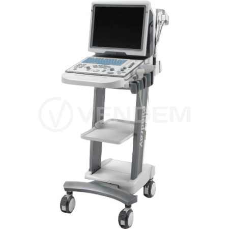 Аппарат УЗИ (сканер) Mindray DP-50 Vet