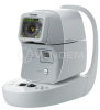 Офтальмологический тонометр Huvitz HNT-7000