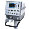Аппарат ИВЛ Medtronic Newport e360
