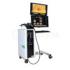 Дерматоскоп Derma Medical System Molemax HD