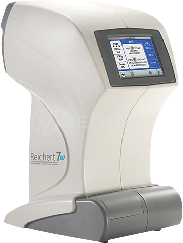 Офтальмологический тонометр Reichert 7CR