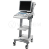 Аппарат УЗИ (сканер) Mindray DP-50 Vet