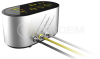 Моечно-дезинфекционный комплекс Endo Stars E-Clean