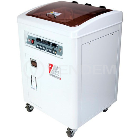 Мойка для эндоскопов Huons Medicare MT-5000L