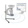 Урофлоуметр Laborie Flowmaster