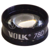 Линза Volk 78D