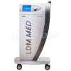 Физиоаппарат Wellcomet LDM-MED