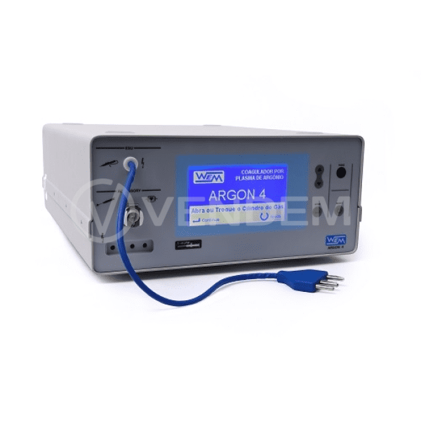 Аргоноплазменный коагулятор Medtronic Argon 4