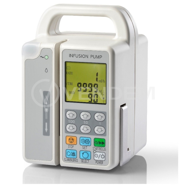 Насос энтерального питания Mindray SK-700I
