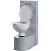 Урофлоуметр Urosciences Flow-Clean