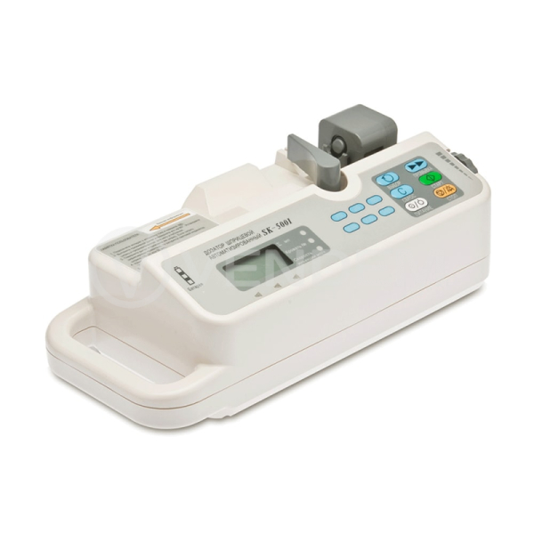 Инфузионный насос Mindray SK-500II