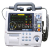 Дефибриллятор Mindray BeneHeart D6