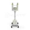Инъектор Medtron Accutron MR
