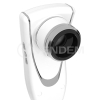 Дерматоскоп Aram Huvis Aramo Smart Wizard ASW-300