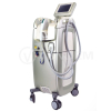 Косметологический лазер Alma Lasers Harmony XL