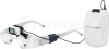 Налобный осветитель Eschenbach HeadLight LED