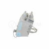 Портативный дефибриллятор Dixion HD-1
