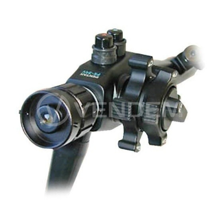 Дуоденофиброскоп Pentax FD-34V2