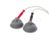 Аппарат электротерапии BTL-4625 SMART