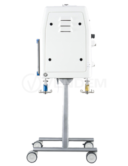 Аппарат для гемофильтрации Infomed HF-40