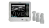Аппарат УЗИ (сканер) Siemens Healthineers Acuson Freestyle