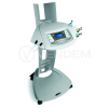 Физиоаппарат Technology Xilia Face Lifting