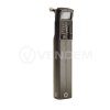 Аудиометр Welch Allyn Audioscope-3