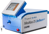 Хирургический лазер Dornier MedTech D LiteBeam/LiteBeam+
