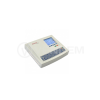 Электрокардиограф (ЭКГ) Schiller Cardiovit AT-102
