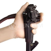Бронховидеоскоп Olympus BF-H290